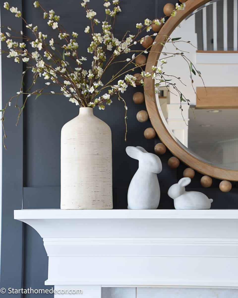 Mantel Paskah