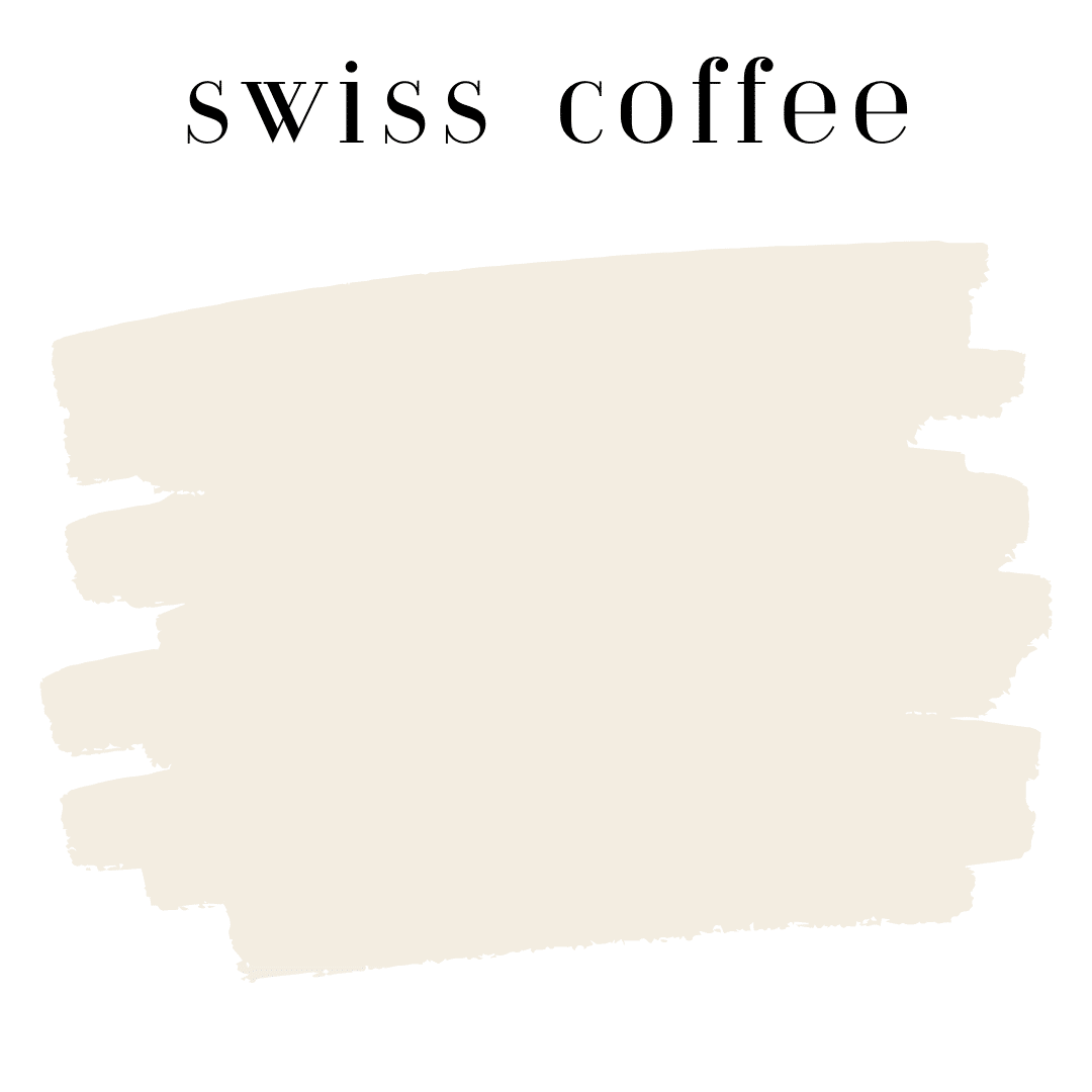 Kopi Swiss Behr