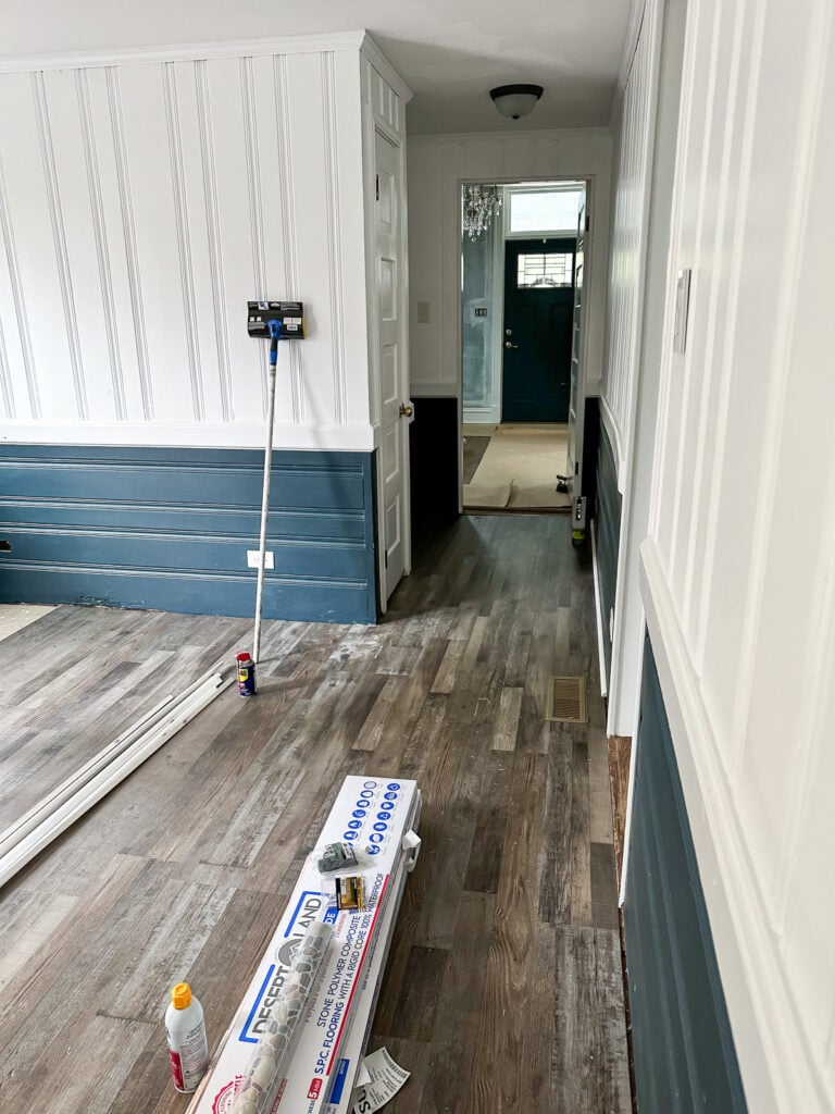 LVP-flooring-instalisasi-baru