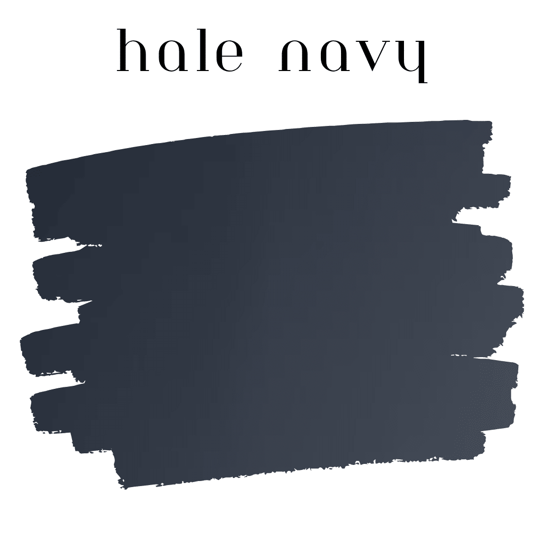 Angkatan Laut Hale