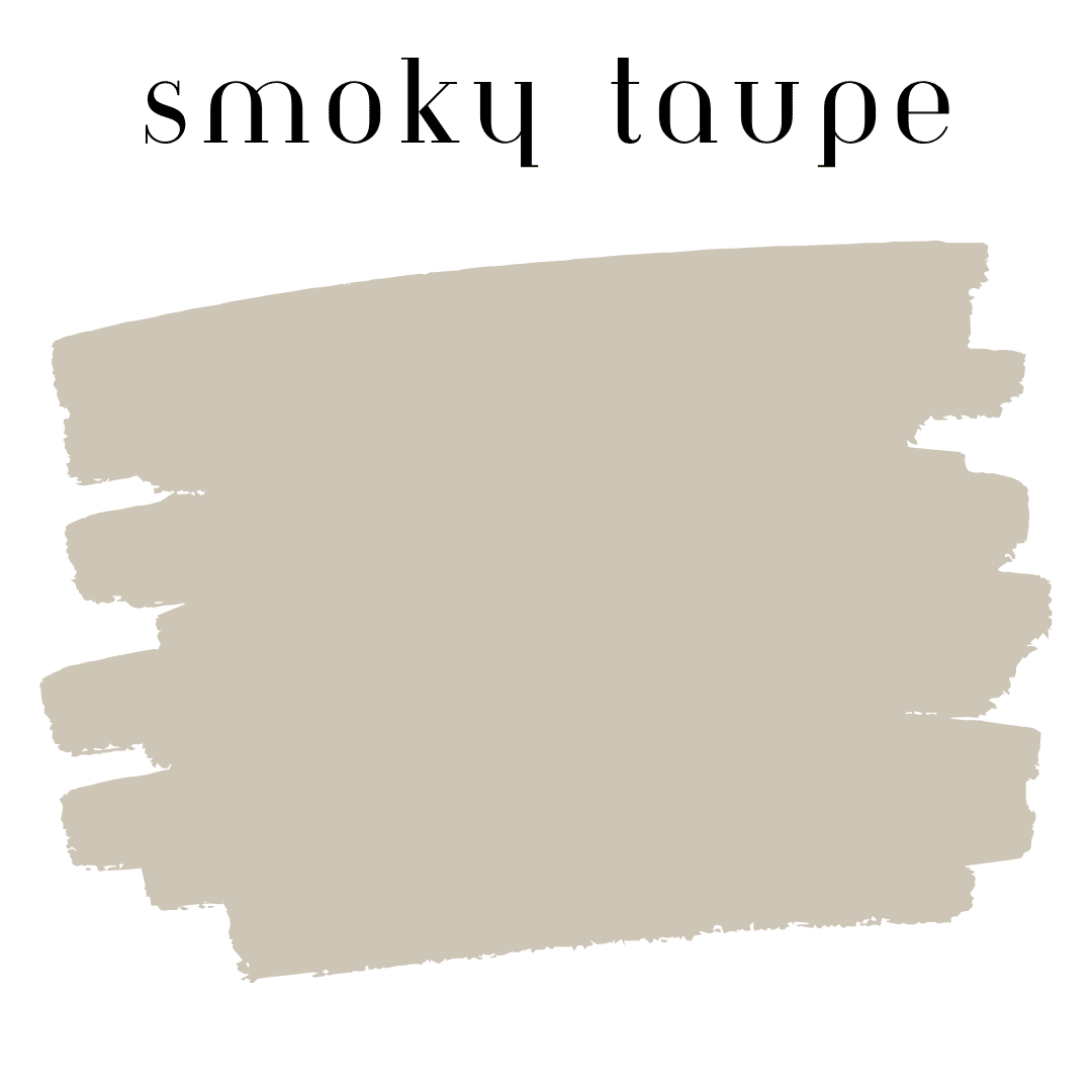 warna cat eksterior smoky taupe