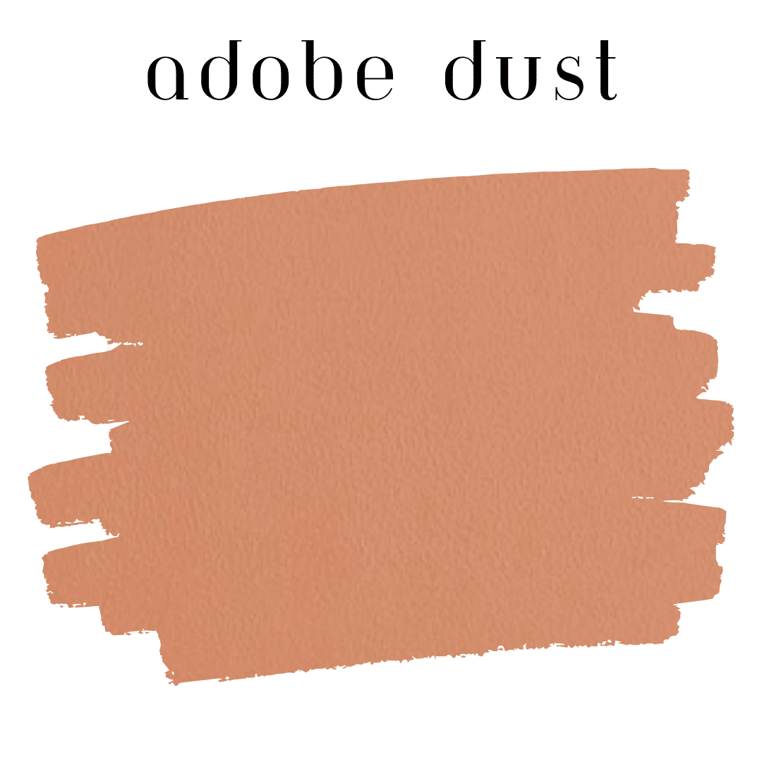 Debu Adobe