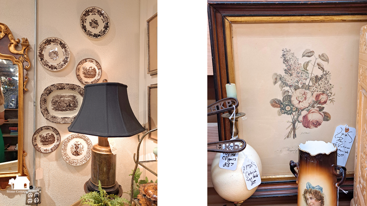 Decor Inspo