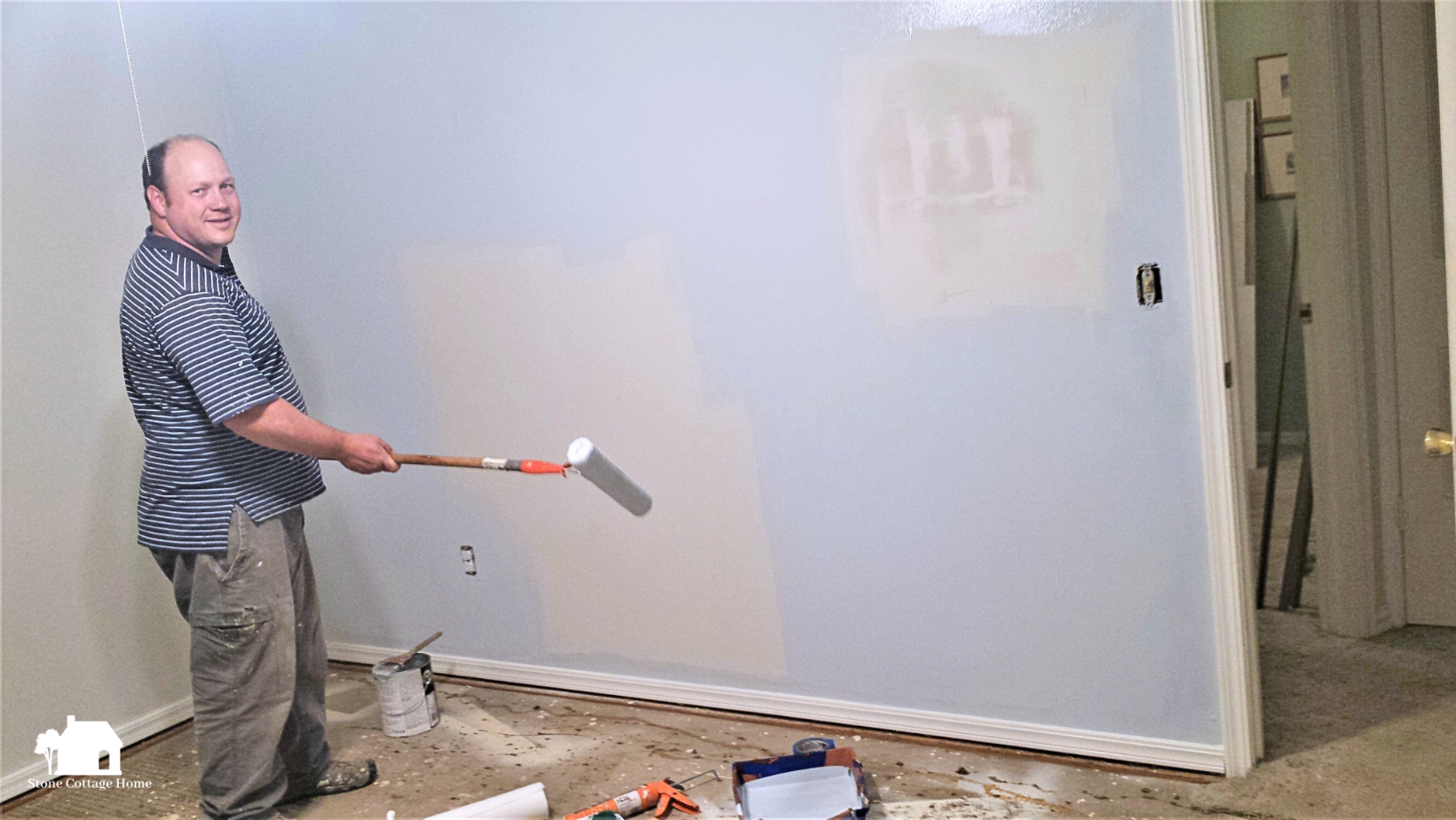 Master Bedroom 2021(1)