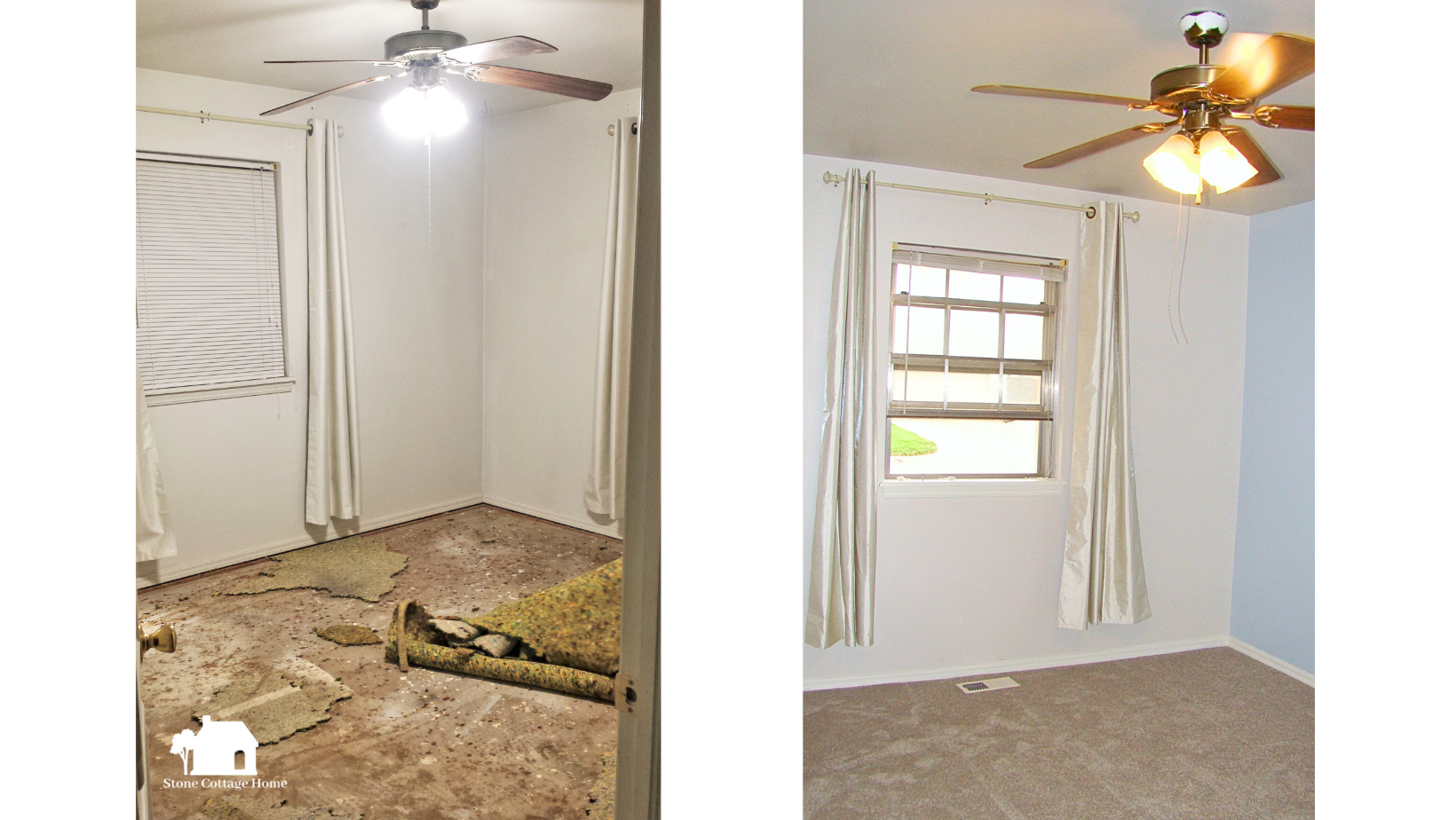 Master Bedroom Carpet 2021